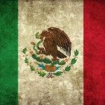 Logo del grupo Escritores y escritoras de México
