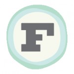 Logo del grupo Club de Lectura